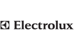 electrolux_repair