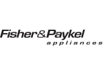 fisher_paykel_repair fisher_paykel_repair