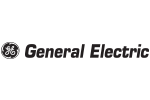 general-electric_repair