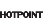 hotpoint_repair hotpoint_repair