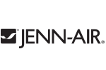 jann-air_repair jann-air_repair