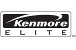 kenmore_repair kenmore_repair