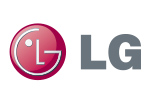 lg_repair lg_repair