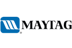 maytag_repair maytag_repair