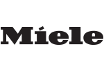 miele_repair miele_repair