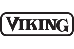 viking_repair