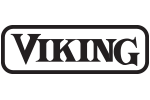 viking_repair viking_repair