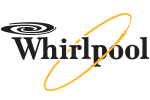 whirlpool_repair whirlpool_repair