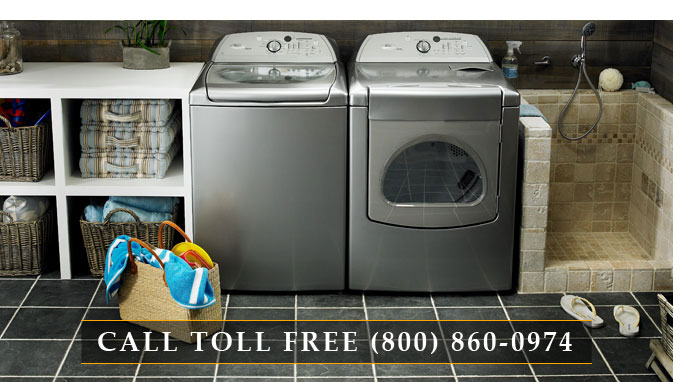 call toll free (800) 860-0974