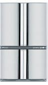 Refrigerator Repair