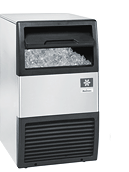 Ice Maker Repair