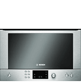 Microwave Repair