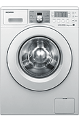 Washer Repair