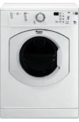 Dryer Repair