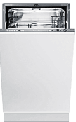 Dishwasher Repair