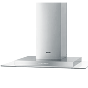 Range Hood Repair